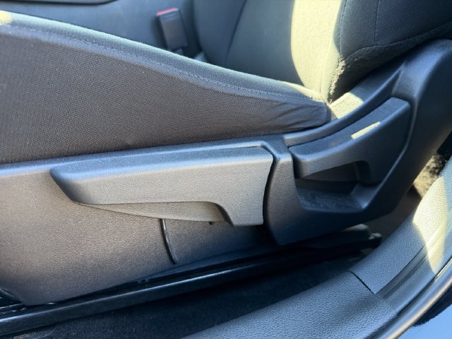 Used 2024 Nissan Sentra S FWD image 16