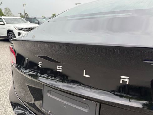 Used 2019 Tesla Model 3 Long Range image 12