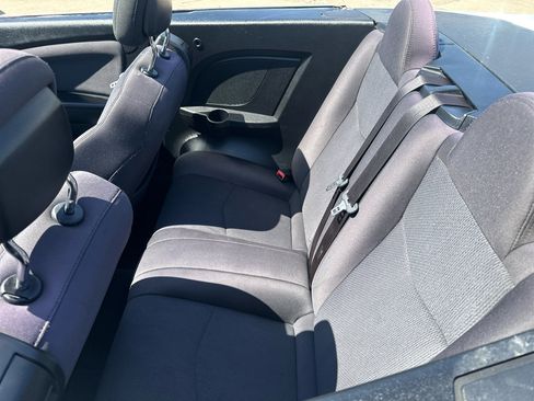 Used 2014 Chrysler 200 Touring image 15