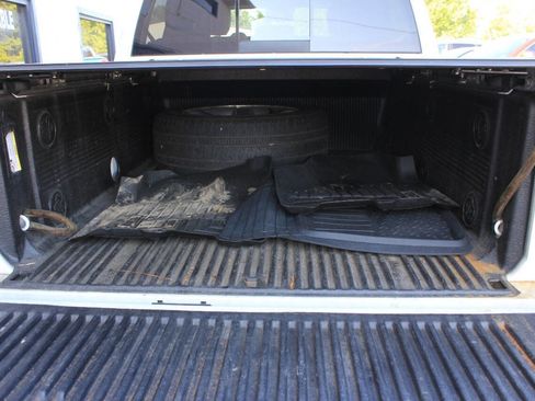 Used 2013 RAM 1500 Sport w/ Sport Premium Group image 19