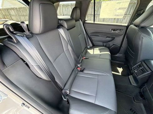 New 2026 Subaru Outback Touring AWD/4WD image 29