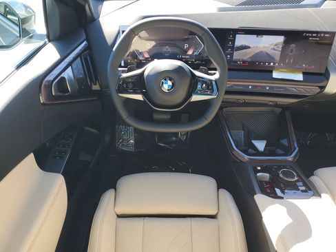 New 2026 BMW X3 xDrive30 w/ Convenience Package image 16