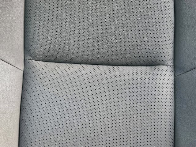 Used 2015 Honda CR-V EX-L image 16