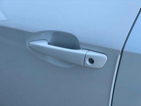 Used 2024 Lexus IS 350 F Sport AWD/4WD image 28