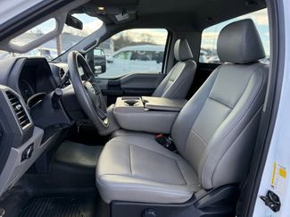 Certified 2022 Ford F350 XL w/ STX Appearance Package video 2