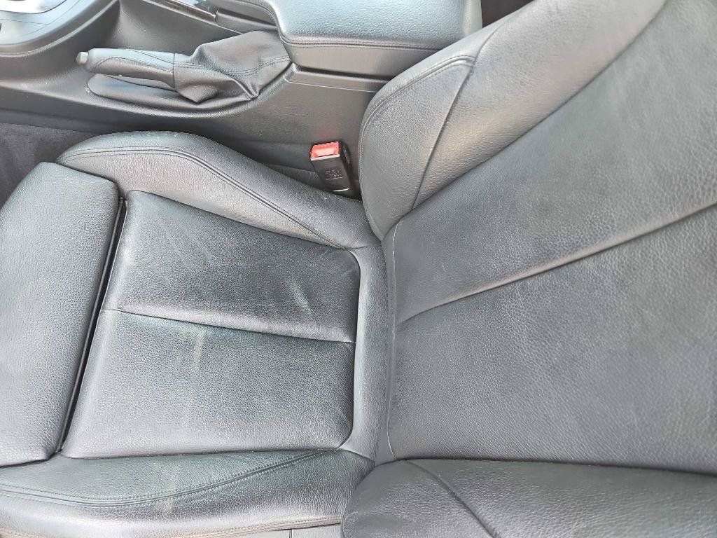 Used 2017 BMW 430i xDrive Coupe AWD/4WD image 11