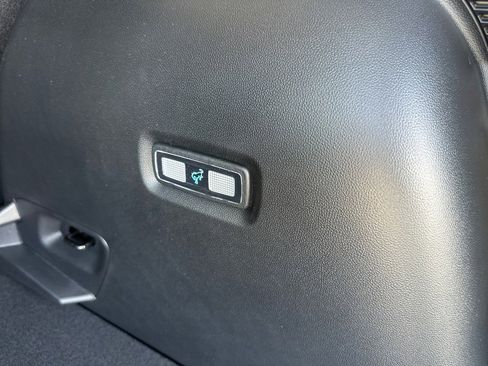 New 2025 Ford Bronco Sport Outer Banks w/ Outer Banks Tech Package+ image 43