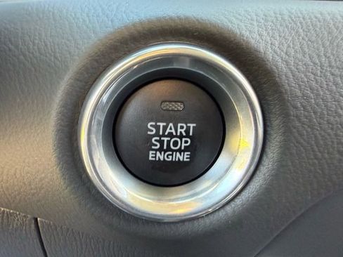 New 2025 MAZDA CX-5 AWD 2.5 S w/ Preferred Package image 28