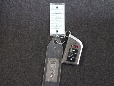 New 2025 Acura Integra A-Spec image 27