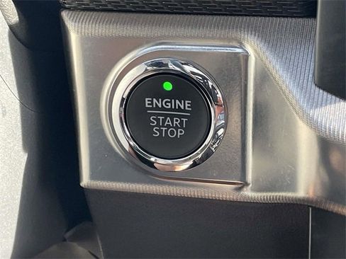 Used 2022 Ford F150 Raptor w/ Equipment Group 801A High image 19