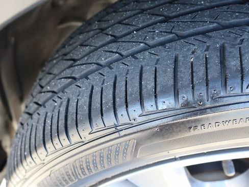 Used 2023 MAZDA CX-30 AWD 2.5 S w/ Premium Package image 49