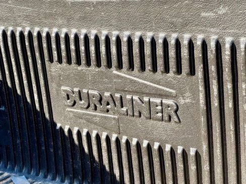 Used 2019 Ford F150 XL w/ XL Power Equipment Group image 18