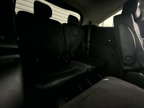 Used 2022 Kia Sorento SX image 27