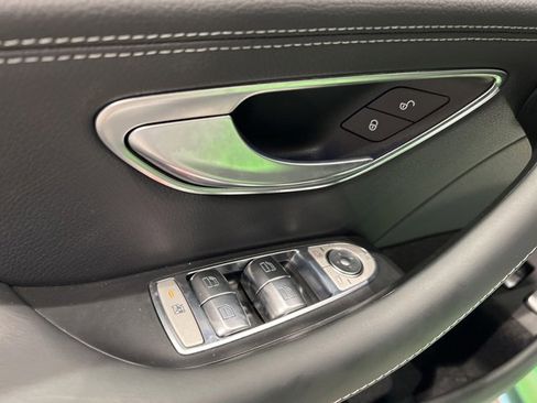 Used 2024 Mercedes-Benz AMG GT 63 S image 17