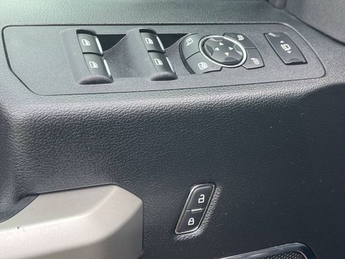 Used 2019 Ford F250 Lariat AWD/4WD image 19