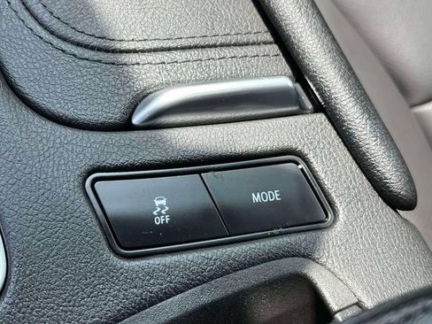 Used 2024 Cadillac XT6 Luxury w/ LPO, Floor Liner Package AWD/4WD image 32