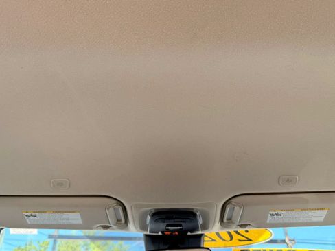 Used 2023 Toyota Corolla LE FWD image 14
