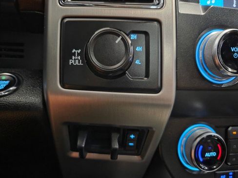 Used 2019 Ford F350 Platinum w/ Platinum Ultimate Package image 54