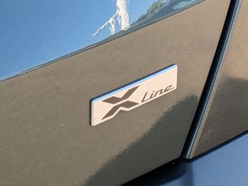 Used 2023 Kia Sorento S image 30