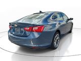 Used 2024 Chevrolet Malibu LT image 5