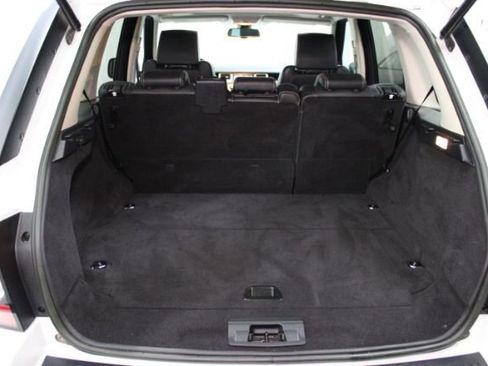 Used 2013 Land Rover Range Rover Sport HSE LUX image 24
