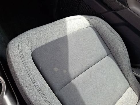 Used 2021 Ford Bronco Big Bend AWD/4WD image 32