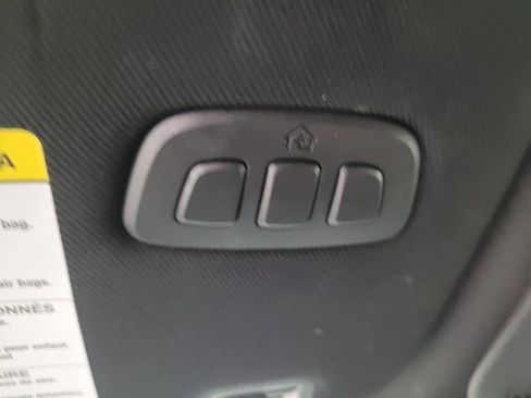 Used 2020 Ford Explorer ST w/ ST Street Pack image 51