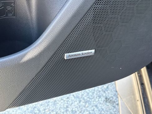 New 2026 Subaru WRX tS AWD/4WD image 25