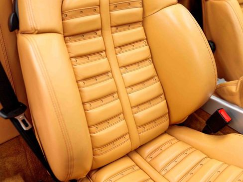 Used 2002 Ferrari 360 Spider RWD image 80