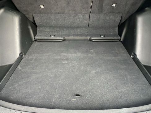 Certified 2023 Honda CR-V EX-L image 16