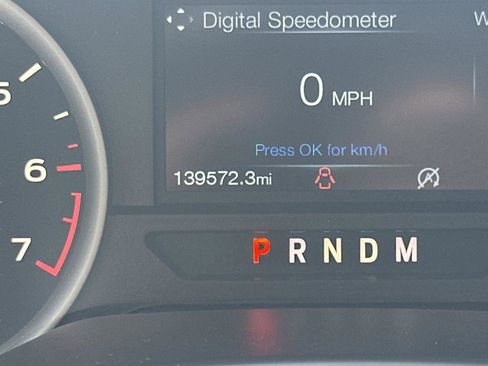 Used 2019 Ford F150 XLT w/ Equipment Group 302A Luxury AWD/4WD image 22
