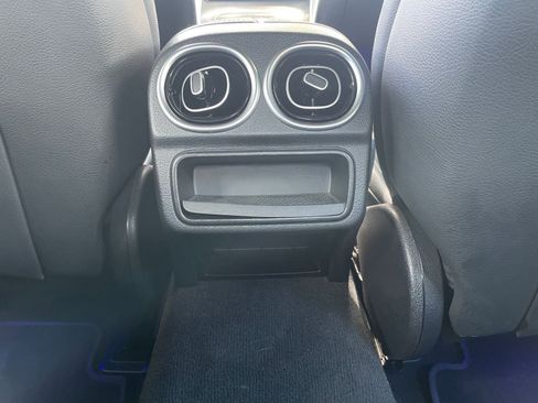 Used 2024 Mercedes-Benz C 300 4MATIC Sedan image 24