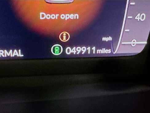 Used 2024 Honda Accord Sport image 18