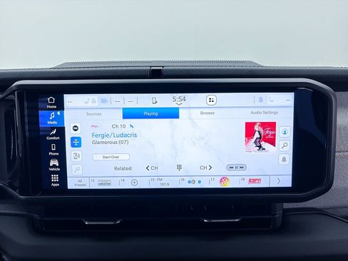 Used 2024 Jeep Wrangler Unlimited Sahara w/ Safety Group image 24