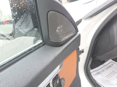 Used 2016 BMW 428i Gran Coupe image 18