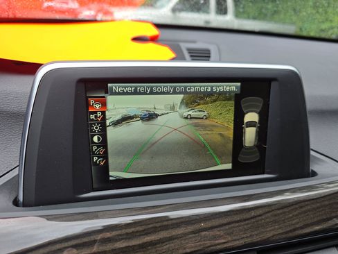 Used 2016 BMW X1 xDrive28i image 32