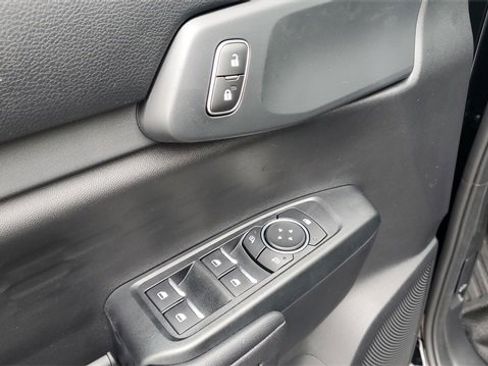 New 2025 Ford Ranger XL image 14