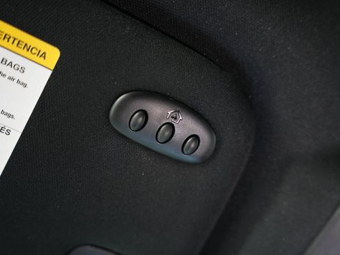 Used 2019 Ford Edge ST w/ Convenience Package image 59