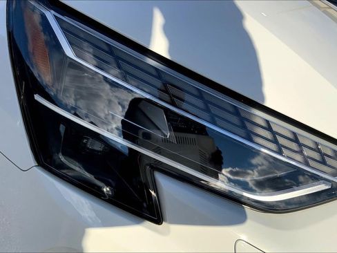 Certified 2025 Audi A3 2.0T Premium w/ Convenience Package image 27