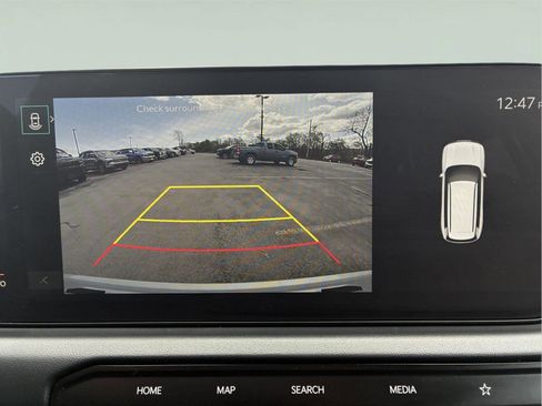 Used 2027 Kia Telluride S w/ Towing Package AWD/4WD image 30