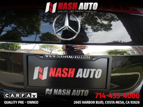 Used 2013 Mercedes-Benz E 350 Coupe image 84