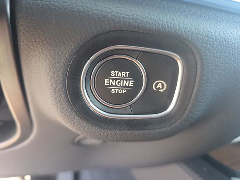 Certified 2025 Mercedes-Benz GLE 580 GLE 580 image 29