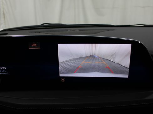 Used 2024 Cadillac XT4 Premium Luxury AWD/4WD image 18