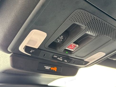 Used 2023 Honda Accord Sport image 28