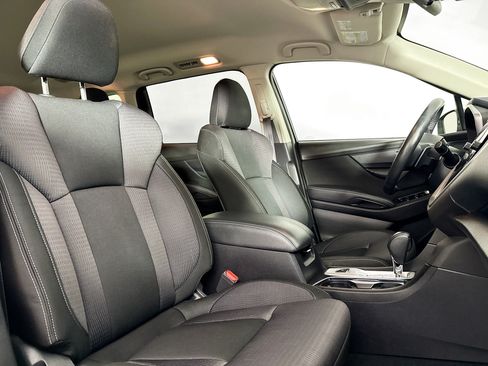 Used 2023 Subaru Ascent Premium AWD/4WD image 29