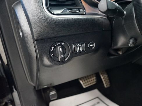 Used 2020 Dodge Challenger GT w/ Plus Package RWD image 29