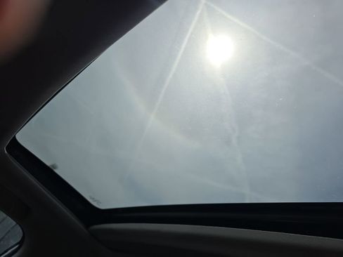 Used 2026 Honda CR-V EX image 9