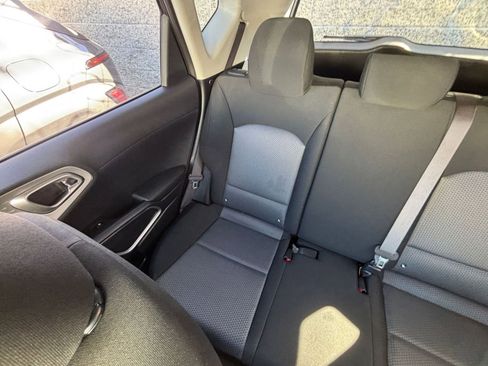 Used 2025 Kia Soul LX w/ LX Technology Package image 40