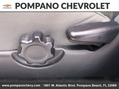 Used 2023 Toyota Tacoma SR image 21