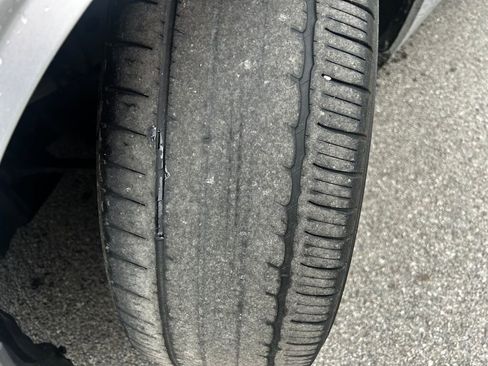 Used 2021 Dodge Challenger R/T image 30